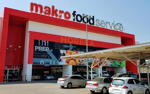 makro food service image