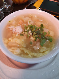 Photo n°38 de Au Bonheur de Saigon à La Ciotat ()