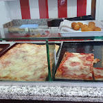 Photo n°3 de l'avis de Ivan.i fait le 02/10/2020 à 16:21 sur le  Pizzeria Le Due S à Monte San Biagio