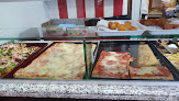 Pizzeria Le Due S 04020 Monte San Biagio