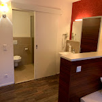 Photo n°3 de l'avis de Markus.a fait le 19/11/2019 à 17:37 sur le  Brau Art Hotel à Neckarsulm