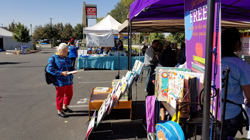 Department Store «JCPenney», reviews and photos, 1060 Perimeter Dr, Manteca, CA 95337, USA