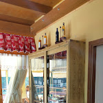 Photo n°3 de l'avis de davide.d fait le 30/09/2023 à 15:15 sur le  Rifugio Casermette del Monte Penna à Santo Stefano d'Aveto