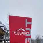 Photo n°1 de l'avis de Hans-Jürgen.a fait le 25/01/2022 à 15:01 sur le  Treibgut Sorpesee à Sundern