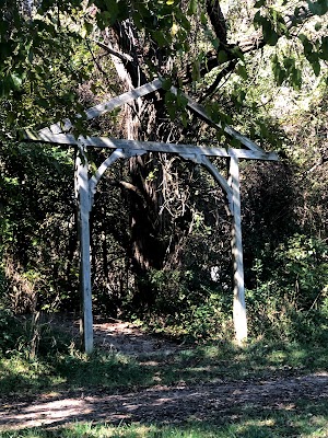 Trolley Pavillion - photo 12
