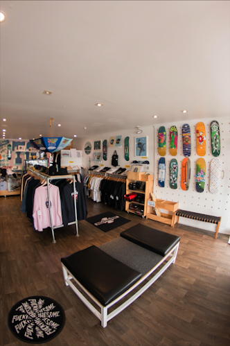 Reviews of The Good Room in Mount Maunganui - Sporting goods store