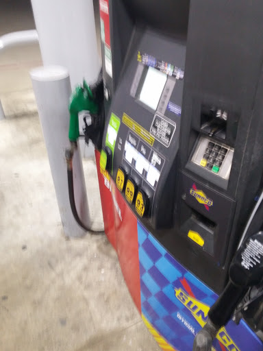 Convenience Store «Stripes Convenience Store», reviews and photos, 12712 Fondren Rd, Houston, TX 77071, USA