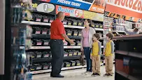 AutoZone Auto Parts - Car repair in Elkhart, IN, South Bend - Rated 4.3/5
