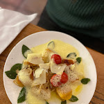 Photo n°7 de l'avis de Melanie.i fait le 14/11/2021 à 16:52 sur le  Völker à Oppenheim