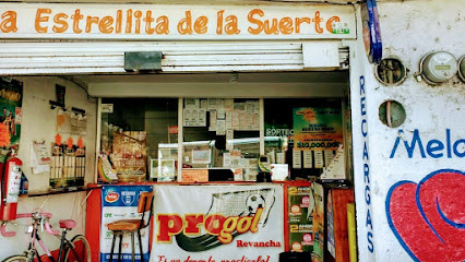Descubre la Mejor Tienda de Loter&iacute;a en Puebla