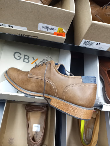 Shoe Store «Shoe Dept.», reviews and photos, 3510 Mall Blvd NW, Duluth, GA 30096, USA