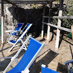 Photo n°3 de l'avis de Cecilia.e fait le 12/09/2021 à 19:02 sur le  Hotel Gianni Franzi à Vernazza