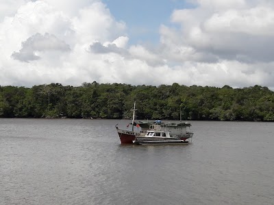 Photos of Ch&aacute;cara Do Rona