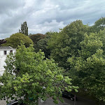 Photo n°6 de l'avis de Silke. fait le 24/07/2023 à 11:55 sur le  Hotel Am Schloss Aurich à Aurich