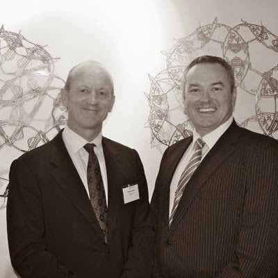 Phoenix Chambers - Rotorua