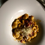 Photo n°40 de l'avis de Giovanni.a fait le 22/08/2018 à 20:08 sur le  Cool Garden à Torre San Giovanni