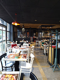 Photo n°57 de Pizza Paï Boulogne sur Mer à Saint-Martin-Boulogne ()