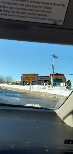 Coffee Shop «Starbucks», reviews and photos, 3884 MO-141, Arnold, MO 63010, USA