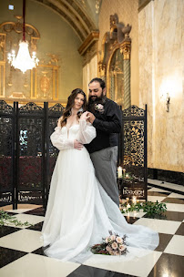 TJ Divine Image - Photo 5 - Car repair in , Buffalo