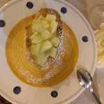 Photo n°2 de l'avis de Francesca.p fait le 09/09/2020 à 15:39 sur le  Mezzo Gaudio à Taviano