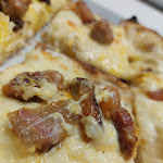 Photo n°3 de l'avis de sara.e fait le 06/10/2023 à 20:11 sur le  La Monachina Paganica à Paganica