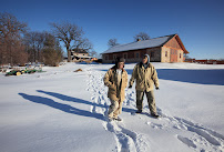 Tom Atwood Photography - Photo 5 - Car repair in New York, NY, Manhattan