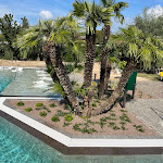 Photo n°1 de l'avis de Simone.e fait le 11/09/2023 à 06:00 sur le  Tritone Luxury Hotel Thermae & Spa à Abano Terme