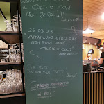 Photo n°3 de l'avis de Gabriele.o fait le 07/05/2023 à 10:54 sur le  E.Dai Meat à Lido di Camaiore