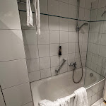 Photo n°2 de l'avis de Christian.u fait le 11/12/2022 à 16:09 sur le  DORMERO Hotel Dresden Airport à Dresden