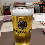 Photo n°2 de l'avis de Ana.r fait le 19/11/2021 à 17:29 sur le  Pizzeria Ristorante da Niko à Montebelluna