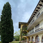 Photo n°2 de l'avis de Gaby. fait le 04/05/2022 à 21:40 sur le  Residence San Michele à Costermano sul Garda