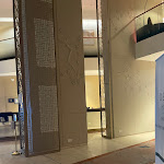 Photo n°15 de l'avis de Abdullah.h fait le 05/02/2023 à 18:05 sur le  Delta Hotels by Marriott Frankfurt Offenbach à Offenbach