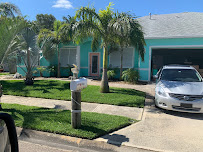 Mow Affordable Lawn Care - Photo 3 - Car repair in , Palm Bay