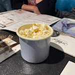 Photo n°5 de l'avis de Thomas.h fait le 05/05/2023 à 15:40 sur le  Ahoi Steffen Henssler Hamburg à Hamburg