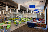 JKaiser Workspaces - Photo 4 - Car repair in Tucson, AZ, Tucson