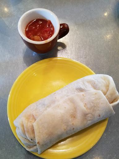 Cafe «Siuslaw River Coffee Roasters», reviews and photos, 1240 Bay St, Florence, OR 97439, USA