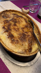 Photo n°17 de Restaurant Le comptoir de l'église à Aix-les-Bains ()
