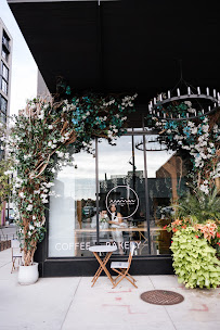 Linnea Marie Photography - Photo 3 - Car repair in Pittsburgh, PA, Pittsburgh