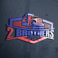 AC 2 Brothers Trucking LLC - Photo 2 - Car repair in , South Fulton