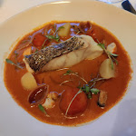 Photo n°1 de l'avis de Oliver.l fait le 06/05/2021 à 15:12 sur le  Sublime Comporta à Grândola