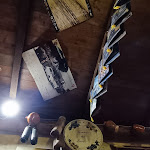 Photo n°3 de l'avis de mariano.a fait le 18/12/2022 à 17:27 sur le  Vineria Da Romolo à Grosseto