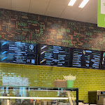 Photo n°1 de l'avis de Alyssa. fait le 11/04/2024 à 10:15 sur le  Bun-d (Ramstein BX) à Ramstein-Miesenbach