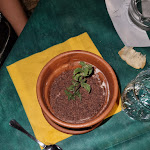 Photo n°4 de l'avis de Hieu.o fait le 08/09/2022 à 11:15 sur le  Ristorante pizzeria bellavista à Schignano