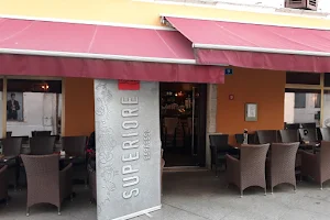 Caffe bar Bombonijera image
