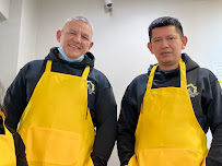 Mcben And Sons Cleaning Inc - Photo 6 - Car repair in New York, NY, Manhattan