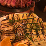 Photo n°3 de l'avis de Davide.e fait le 08/01/2022 à 00:22 sur le  La Scarpetta à Florence