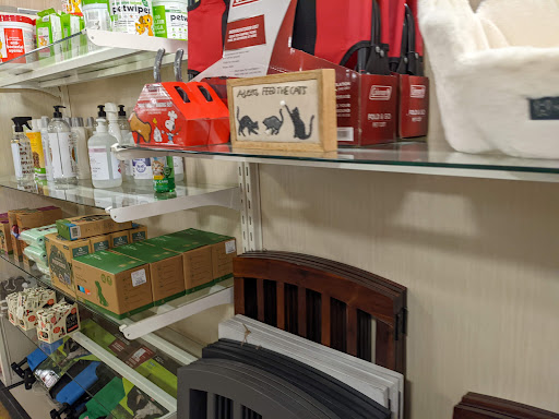 Department Store «HomeGoods», reviews and photos, 12955 W Center Rd, Omaha, NE 68144, USA