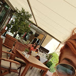 Photo n°6 de l'avis de Annarella.A fait le 30/06/2021 à 17:18 sur le  Hotel Therme Meran - Hotel Terme Merano à Merano