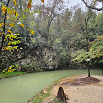 Photo n°1 de l'avis de Germana. fait le 25/10/2023 à 10:57 sur le  Al Bus à Polcenigo