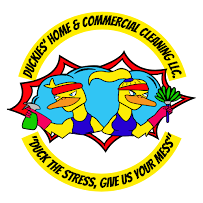 Duckies Home & Commercial Cleaning LLC - Photo 8 - Car repair in , Deltona